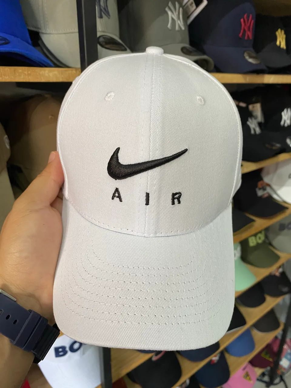 Bonés no Atacado ? - Foto 2