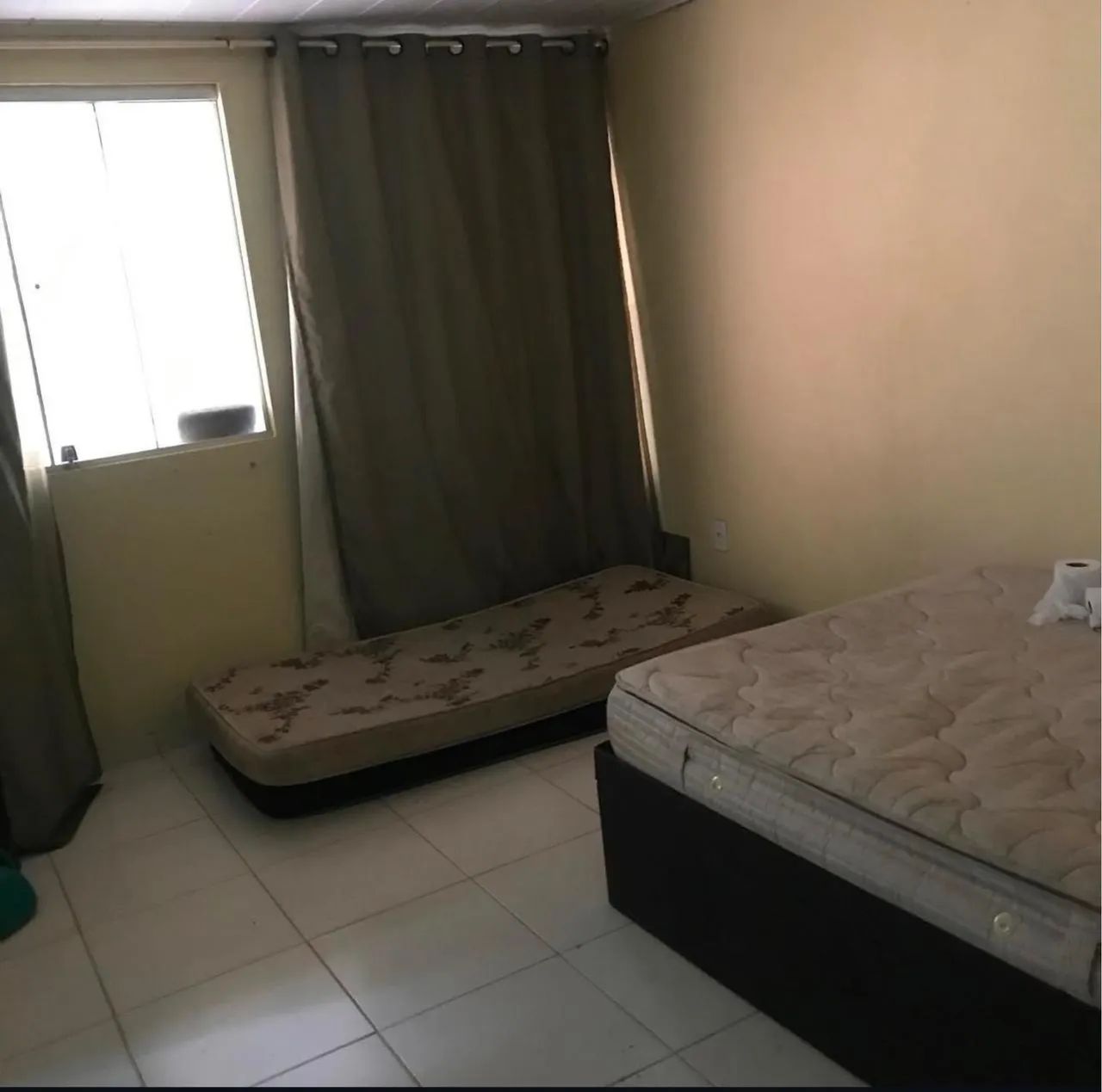 Vendo sítio em Domingos Martins  - Foto 5