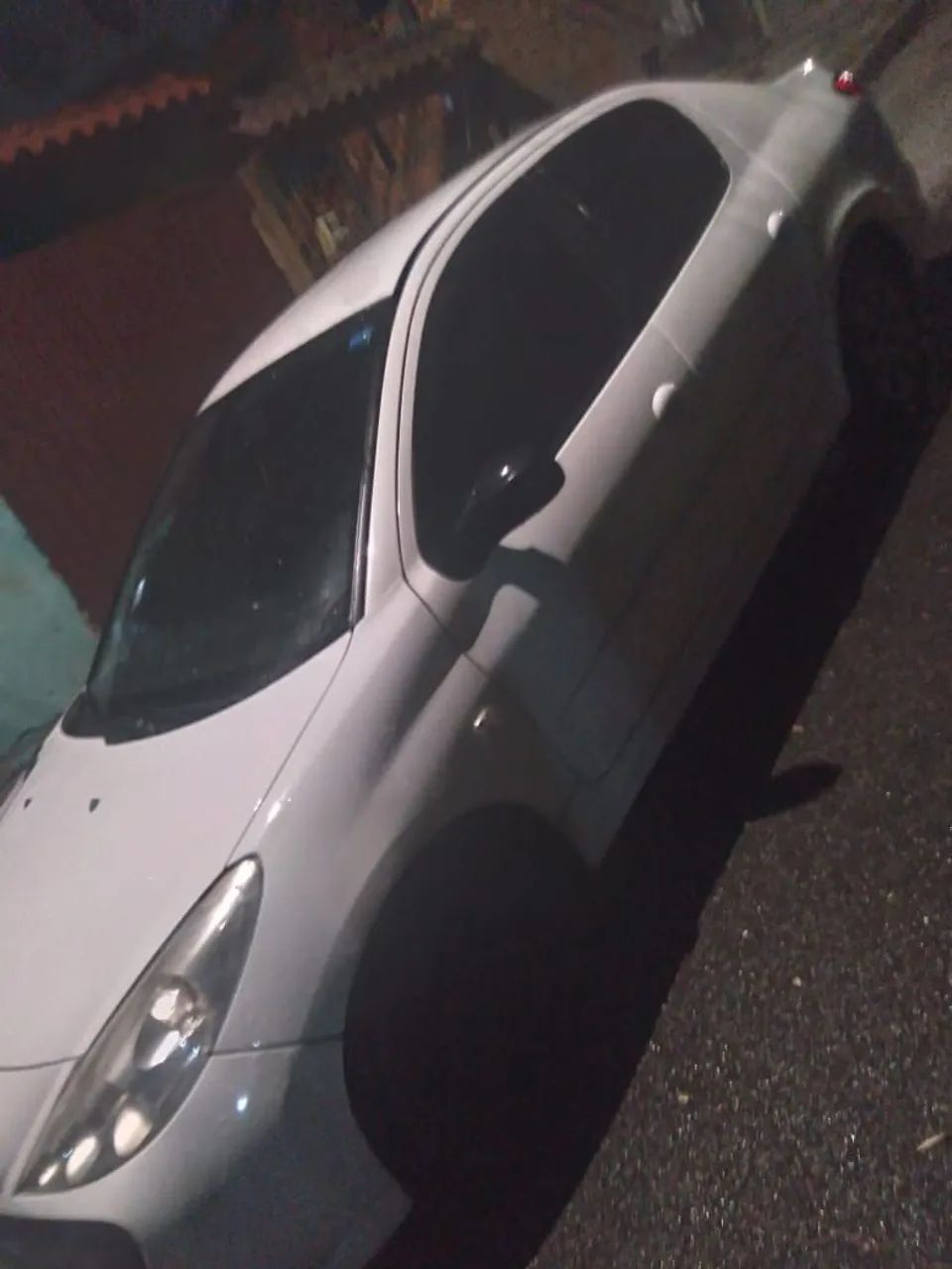 Peugeot financiado - Foto 4