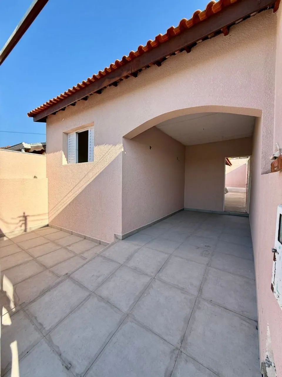 Foto - Itapetininga - Jardim Alvorada