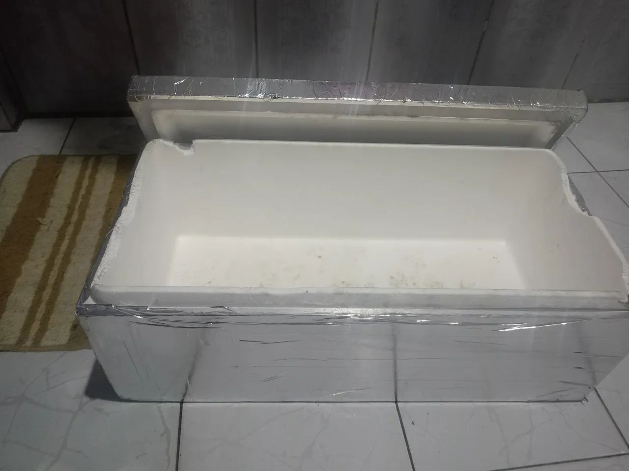 Isopor 64292881993987120