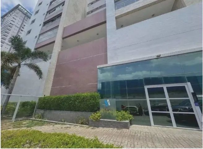 Foto - Belém - Jurunas