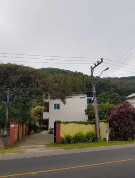 Pousada à venda na Barra da Lagoa - Foto 3