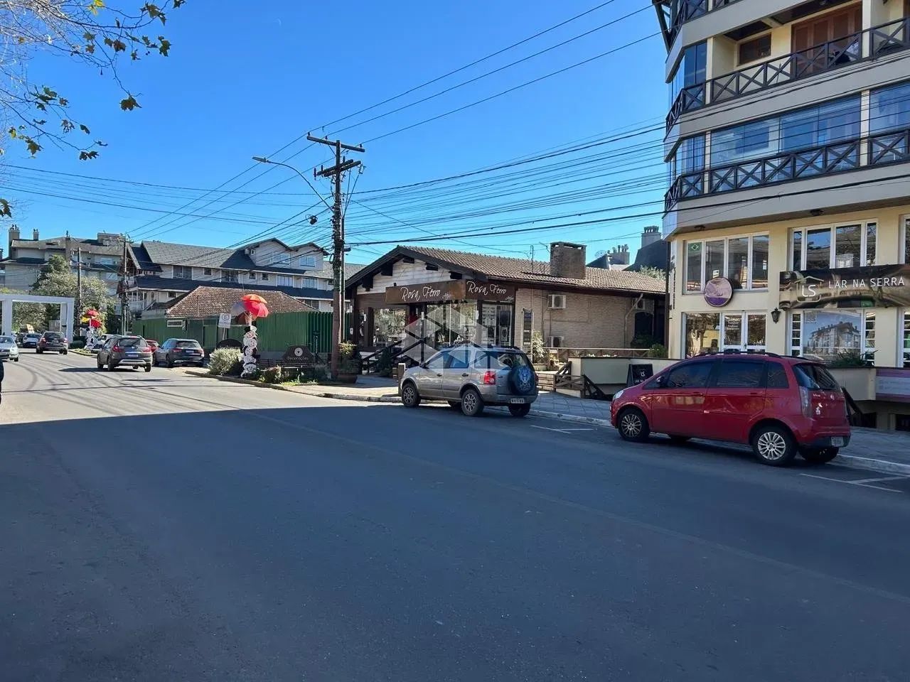 Prédio Comercial a venda no Centro de Canela - Foto 2