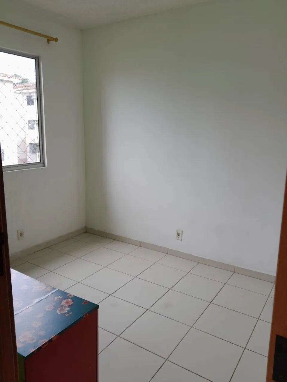 Foto - Manaus - Tarumã