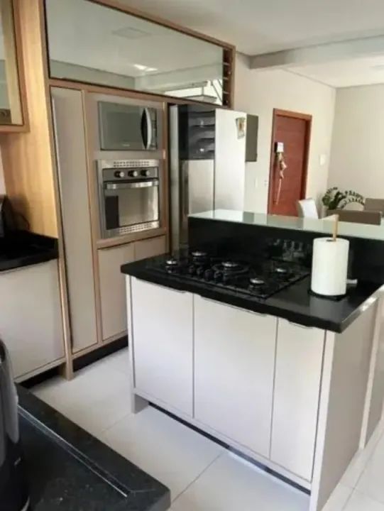 Casa para Venda em Florianópolis, Rio Tavares, 4 dormitórios, 1 suíte, 3 banheiros, 2 vaga - Foto 4
