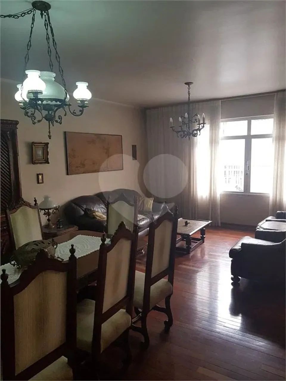 Sobrado com 4 quartos à venda em Jardim São Paulo(zona Norte) - SP - Foto 5