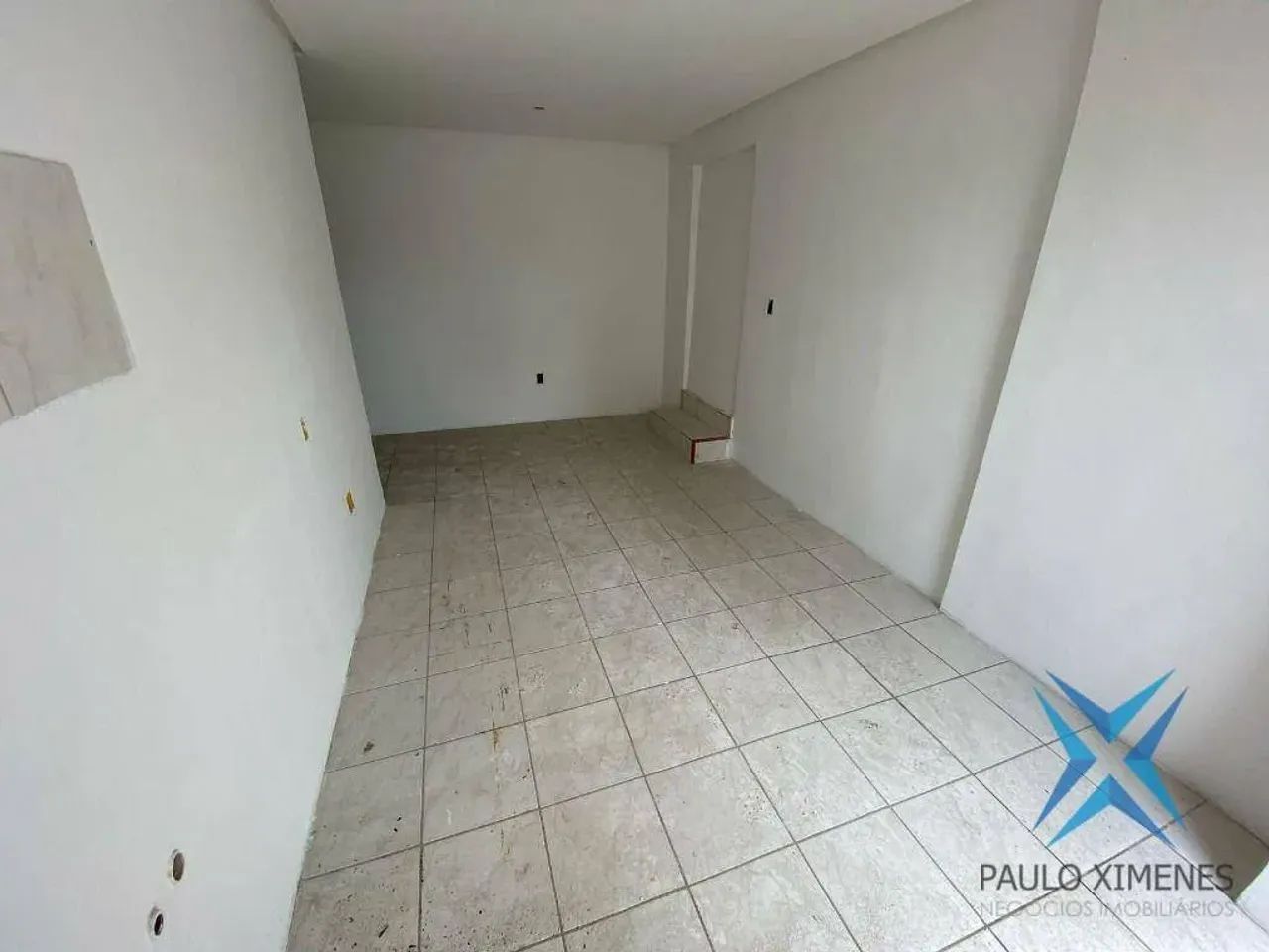 Loja para alugar, 112 m² por R$ 6.800,00/mês - Aldeota - Fortaleza/CE - Foto 12