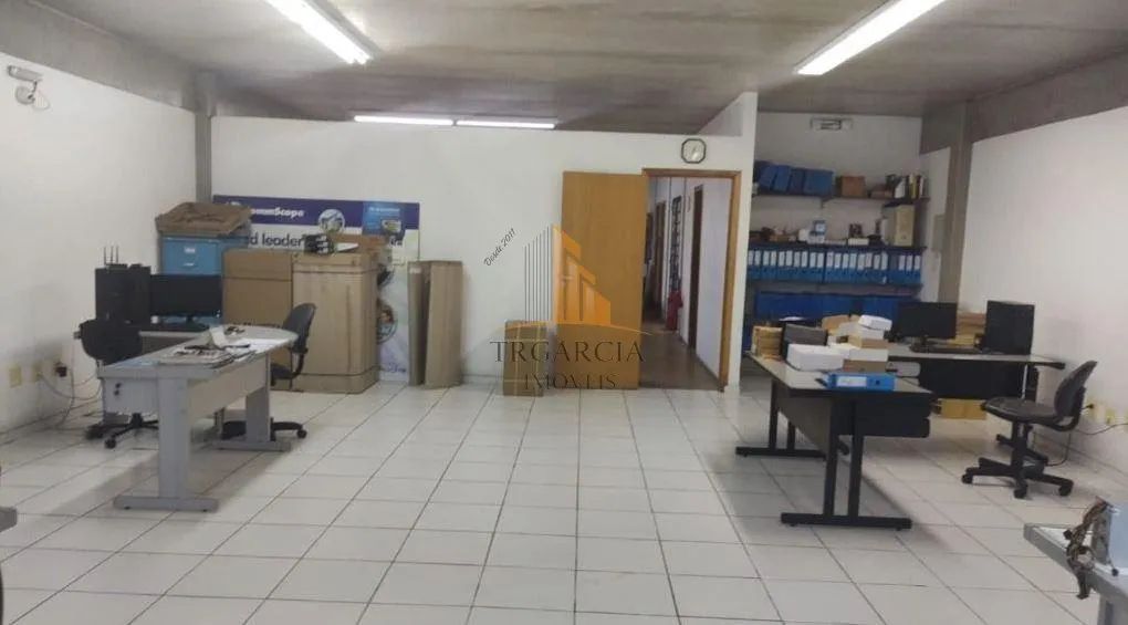 Imóvel de 602m² em Ipiranga, São Paulo - Venda por R$ 4 milhões - Foto 5