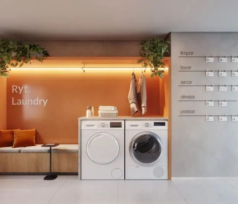 RYT PAULISTA - Foto 9