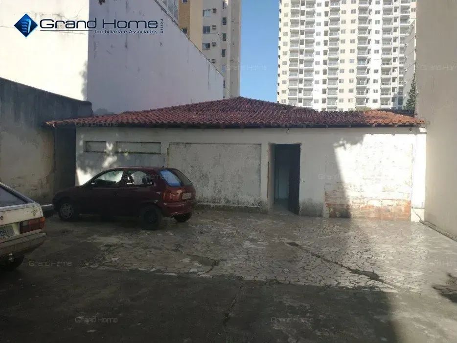 Terreno em Itapuã - Foto 3