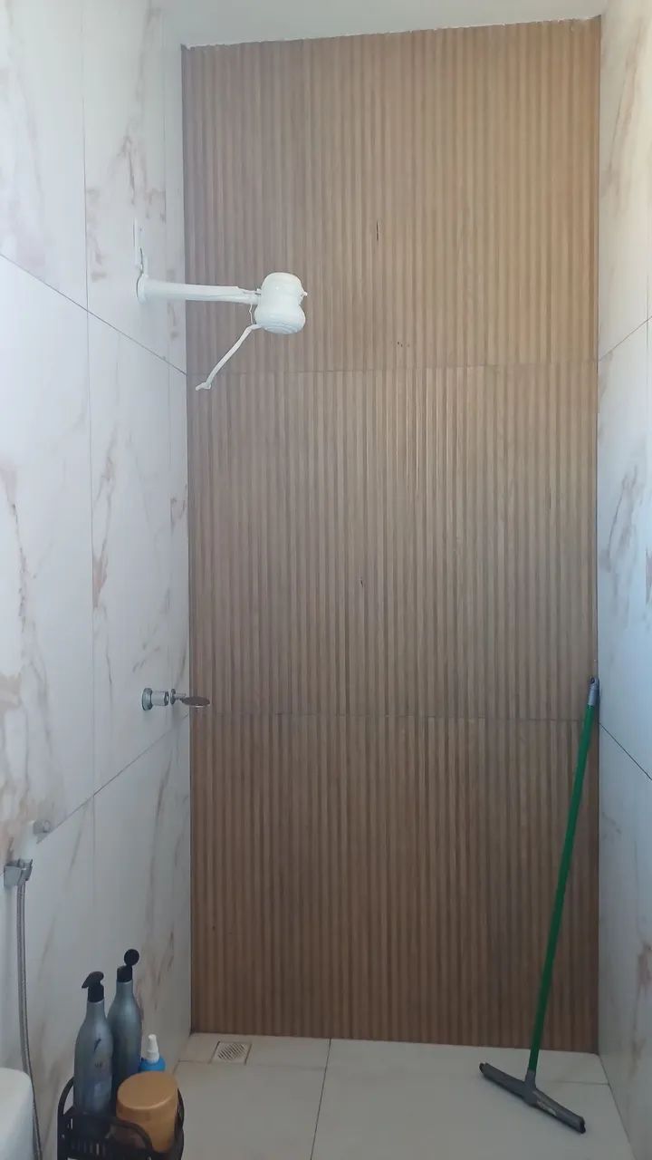 Não  - Foto 5