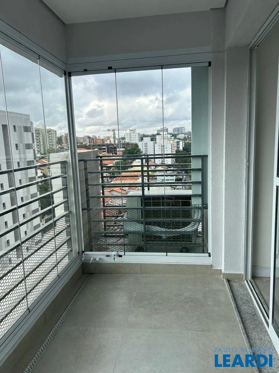 APARTAMENTO - MORUMBI - SP - Foto 3