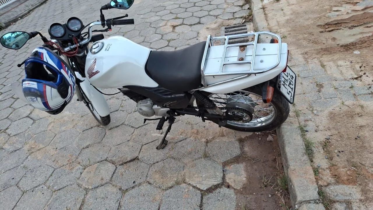 Aceito proposta  - Foto 4
