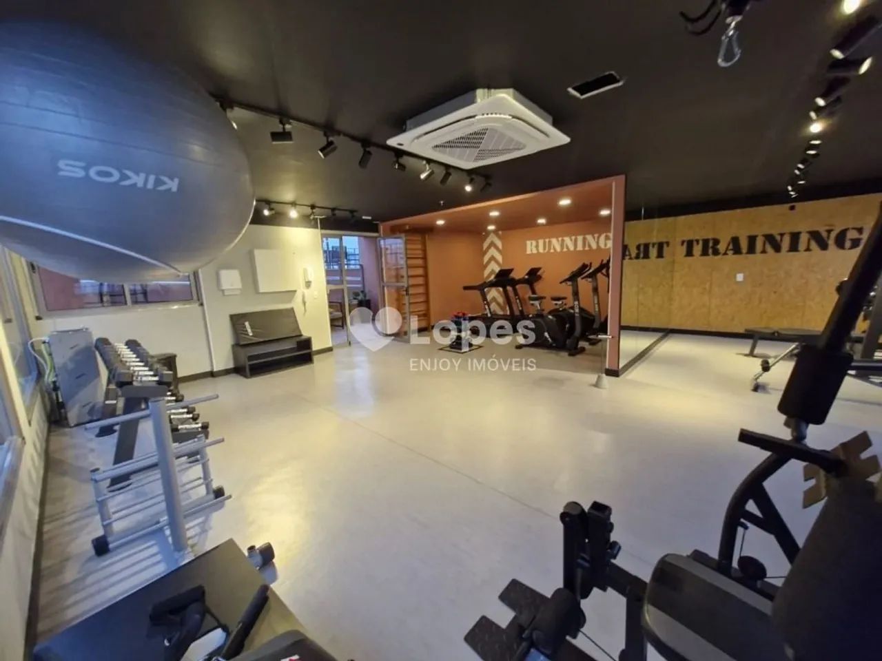 Studio em Centro, Rio de Janeiro - Foto 3