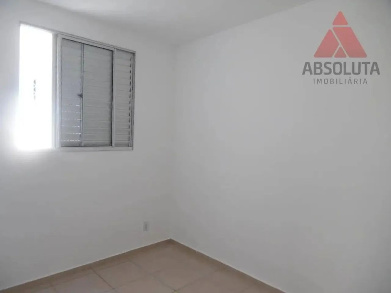 Apartamento com 2 dormitórios para alugar, 80 m² por R$ 1.288,34/mês - Jardim Progresso -  - Foto 8