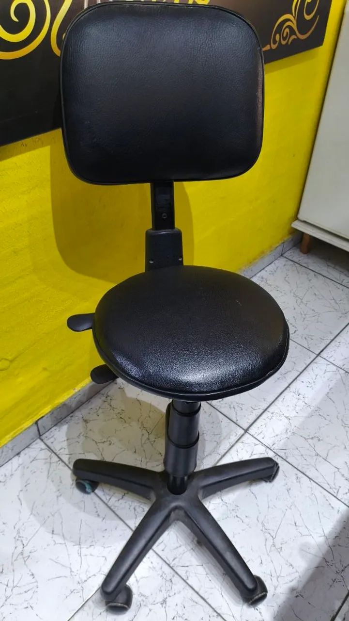 Mocho em ótimo estado  - Foto 3