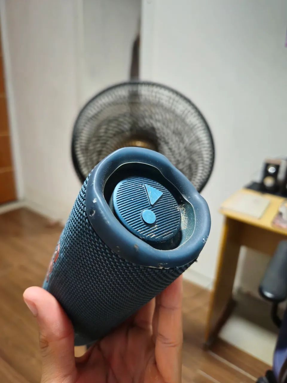 JBL Flip 6  - Usado - Foto 3