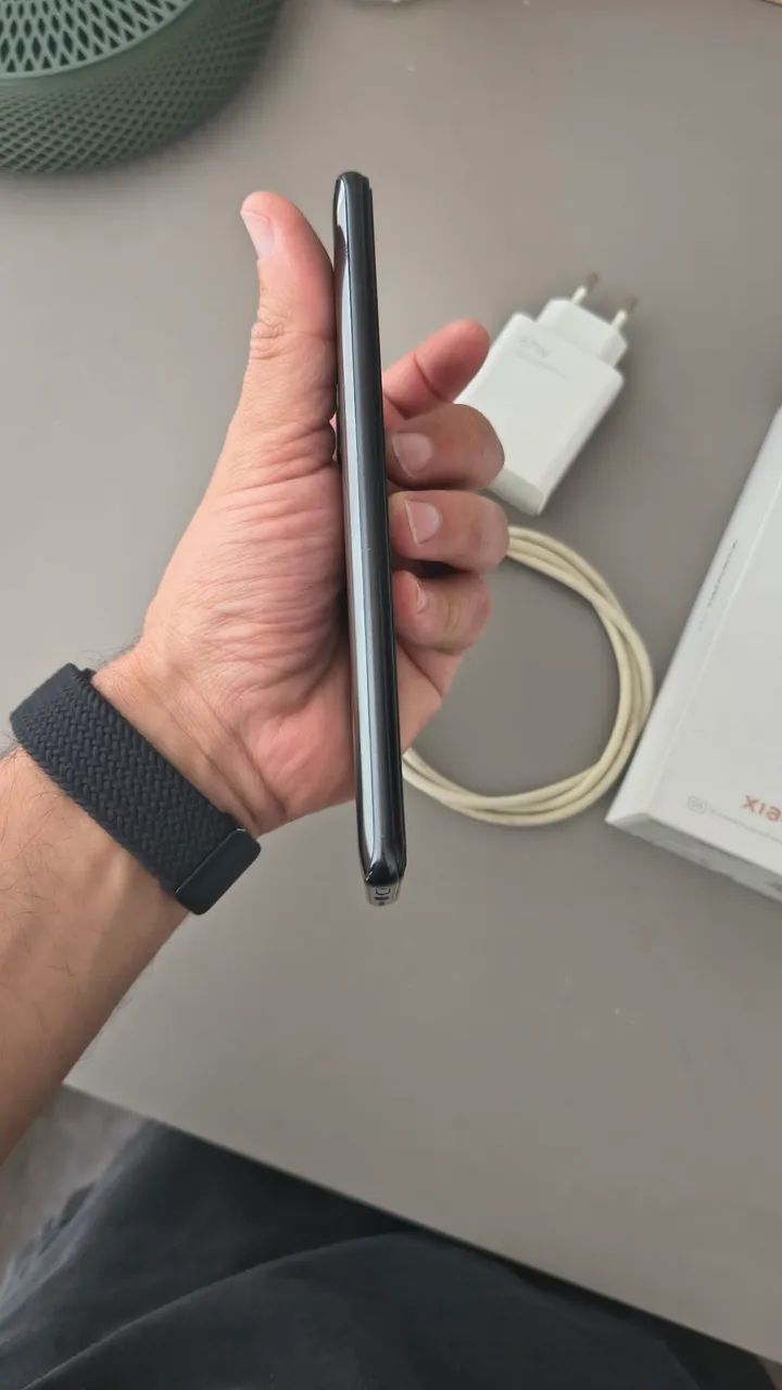 Xiaomi 11t 256 - Foto 4
