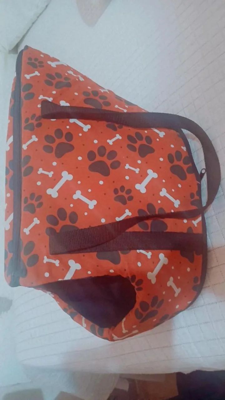 Vende-se  - Foto 3