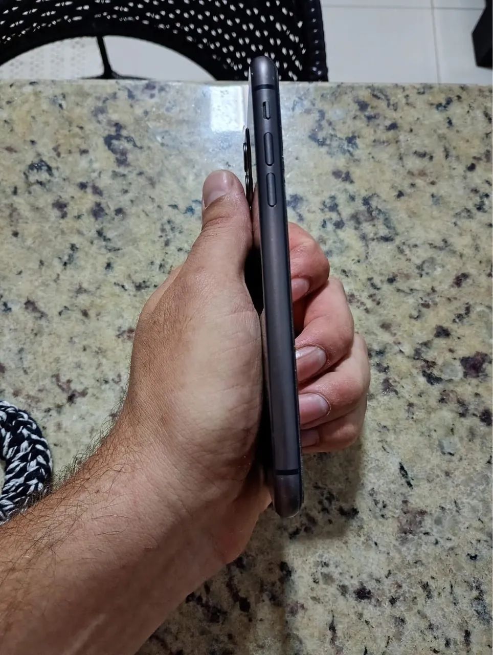IPhone 11 64GB - Foto 2