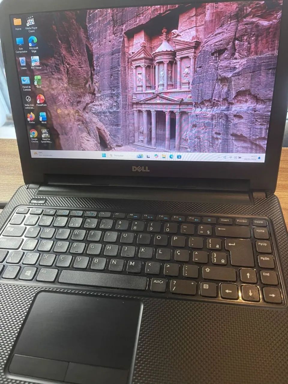 Notebook Dell i5 - Foto 4
