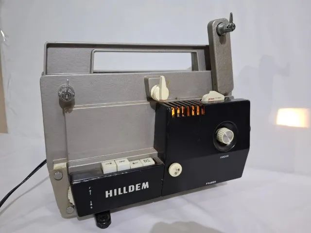 VENDO ELETRÔNICOS ANTIGOS E VINTAGE - RELÍQUIAS E COLECIONÁVEIS! ? - Foto 2