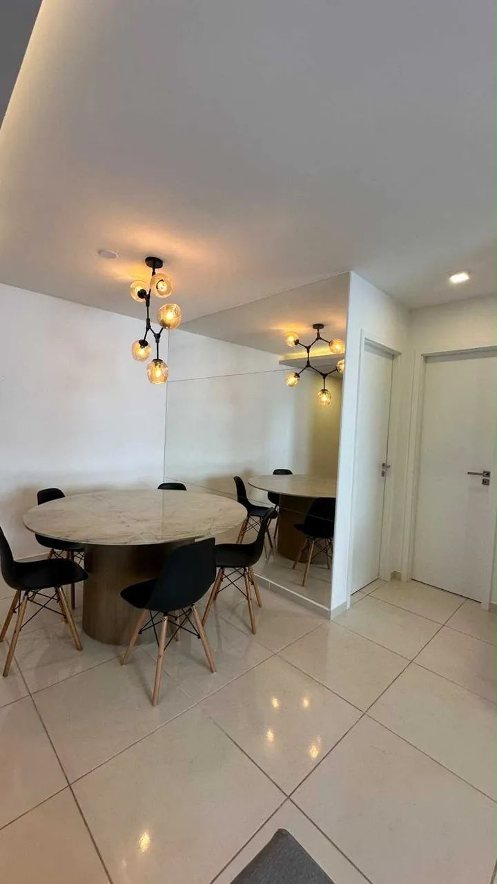 Condomínio Aruana Praia Residence [21867] - Foto 4