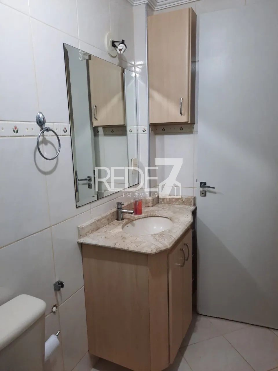 apartamento - Vila Progresso - Campinas - Foto 2