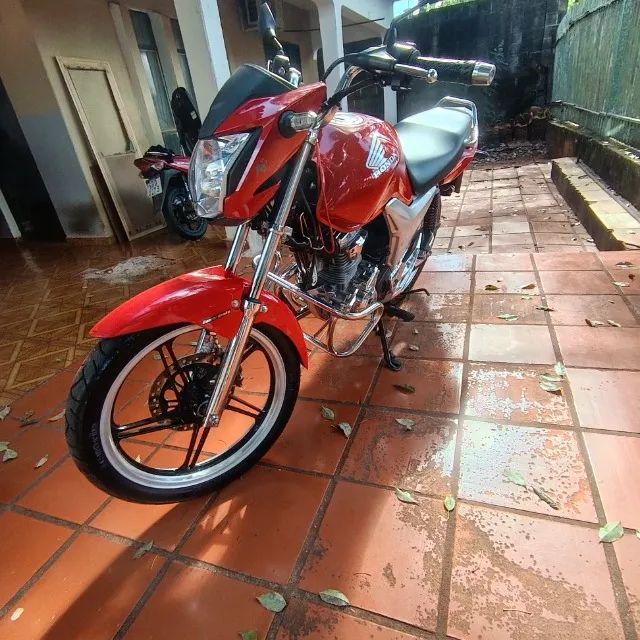 OPORTUNIDADE!!! ABAIXO DA FIPE