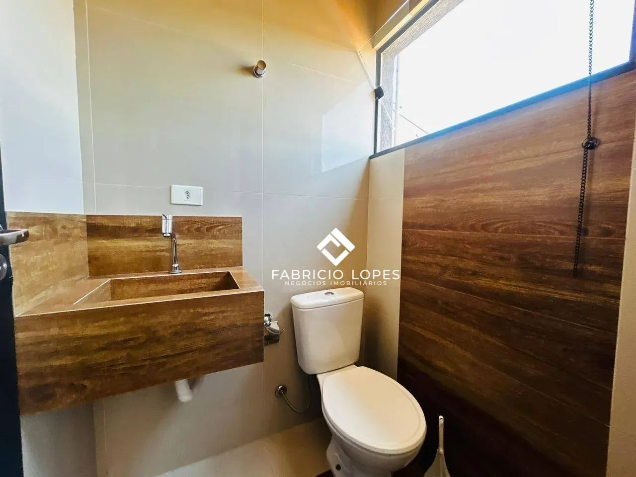 Sala para alugar, - Villa Branca - Jacareí/SP - Foto 4