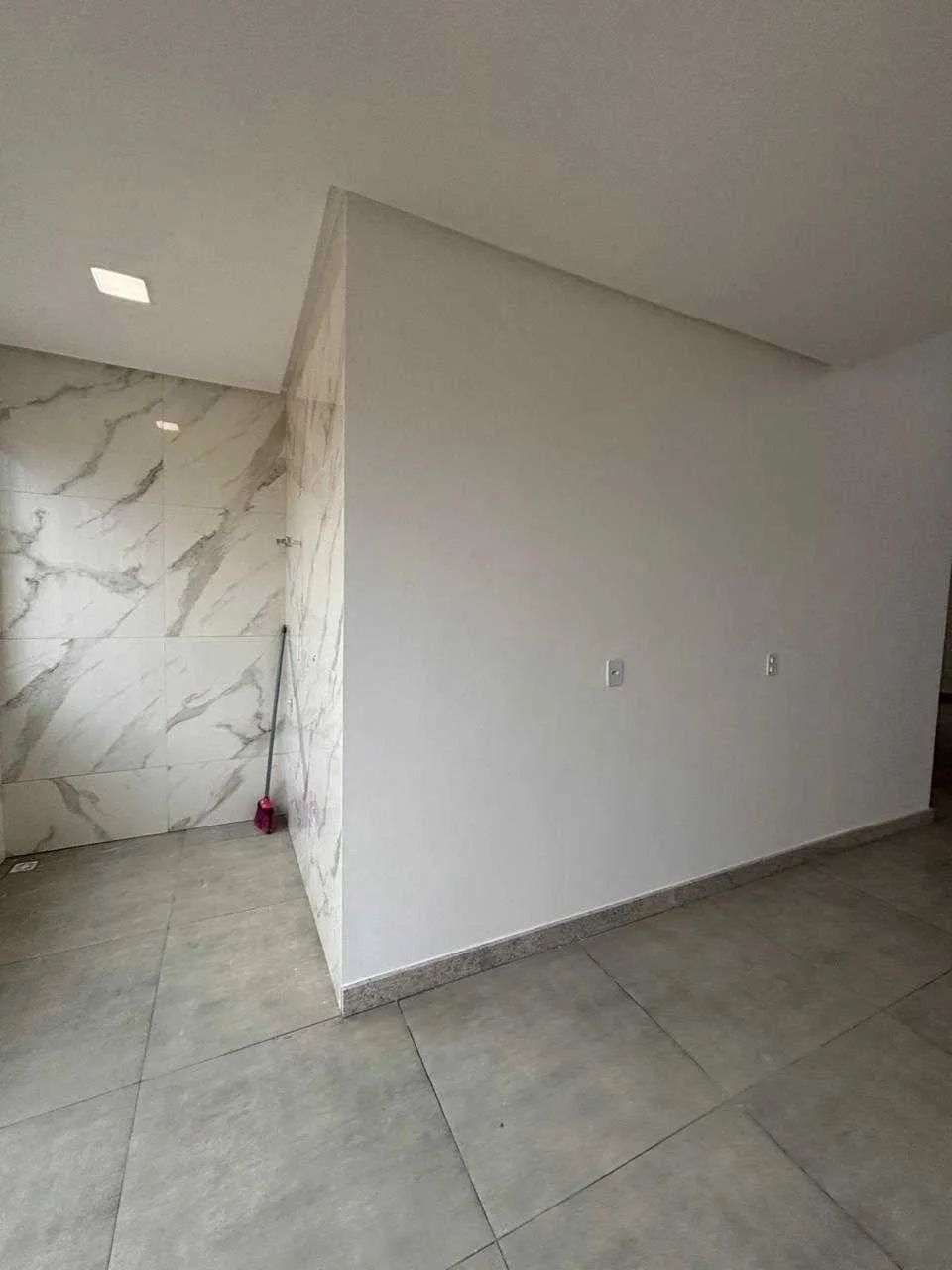 Malui Residence 3/4 - 126m2 [23122] - Foto 3