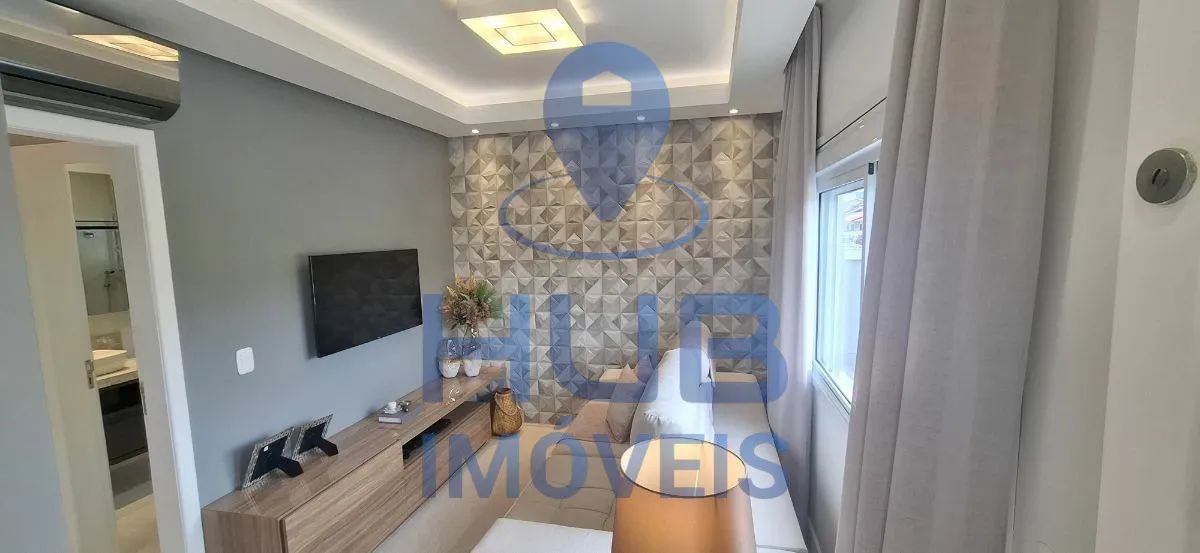 170m2, Santo Amaro da Imperatriz/SC