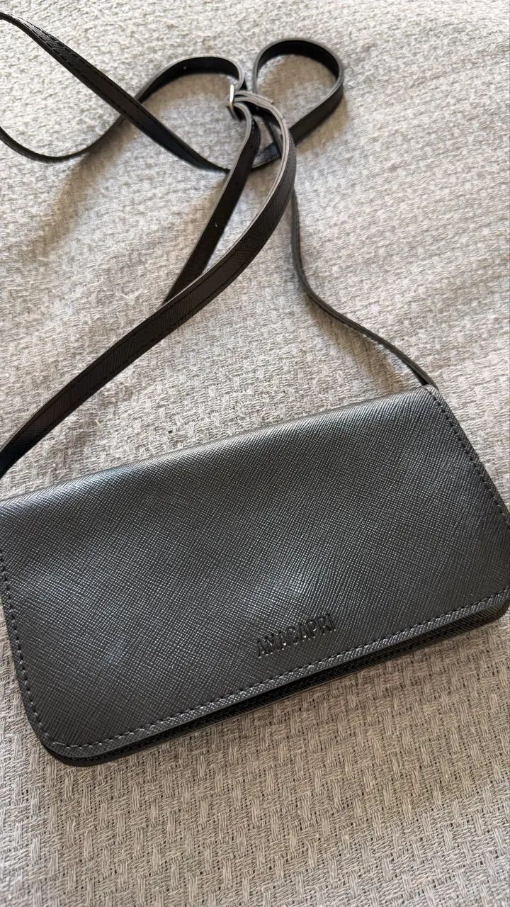 Bolsa 