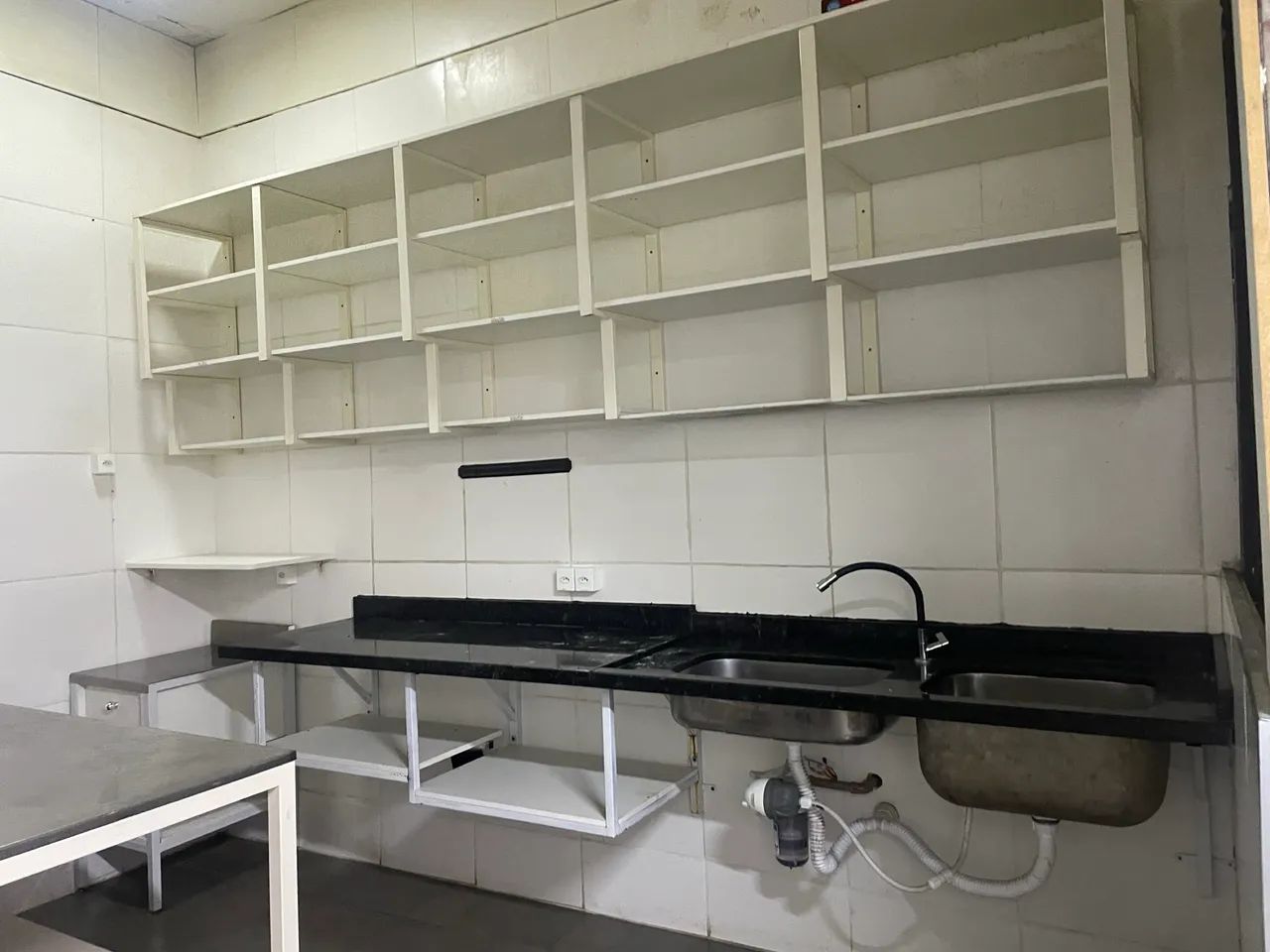 Equipamentos para cozinha  - Foto 3
