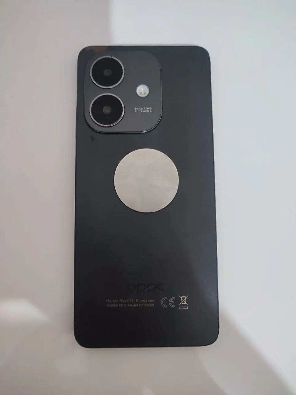 Celular  - Foto 2