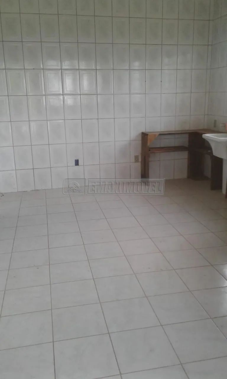 Área para Empreendimento em Sorocaba - Foto 5