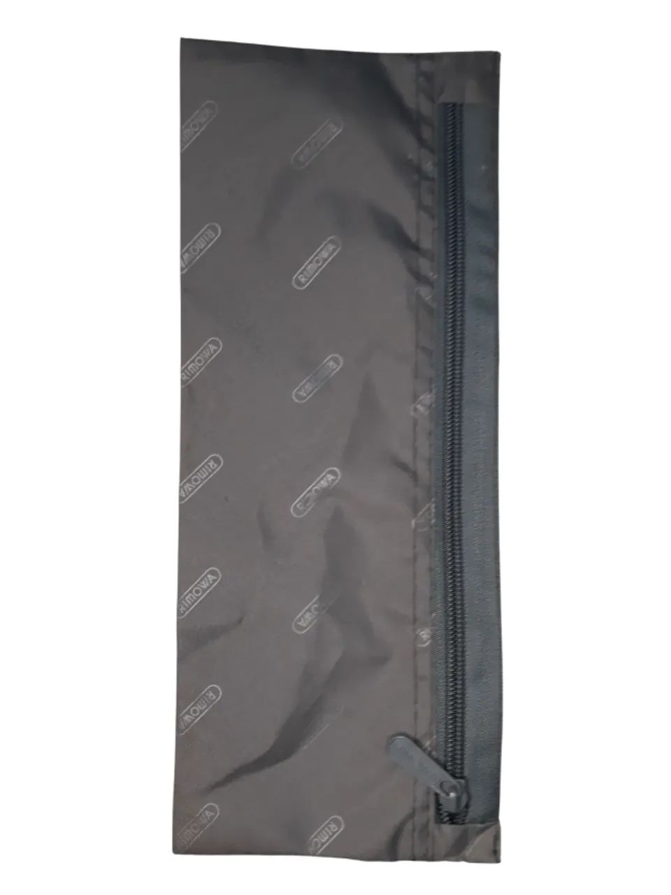 Bolsinha Rimowa