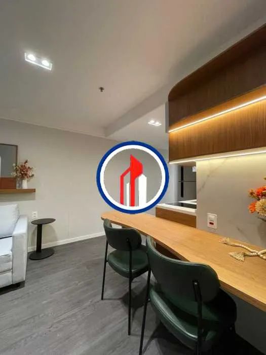 Apartamento : / Residencial / Botafogo - Foto 5
