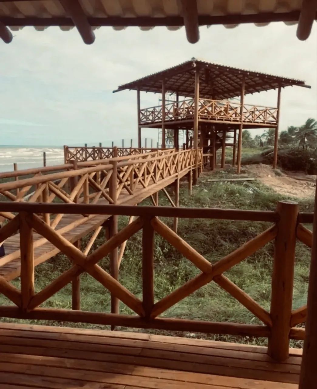 Padang  - Foto 5
