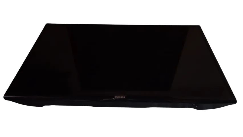 Carcaça TV Samsung UN40EH6030g