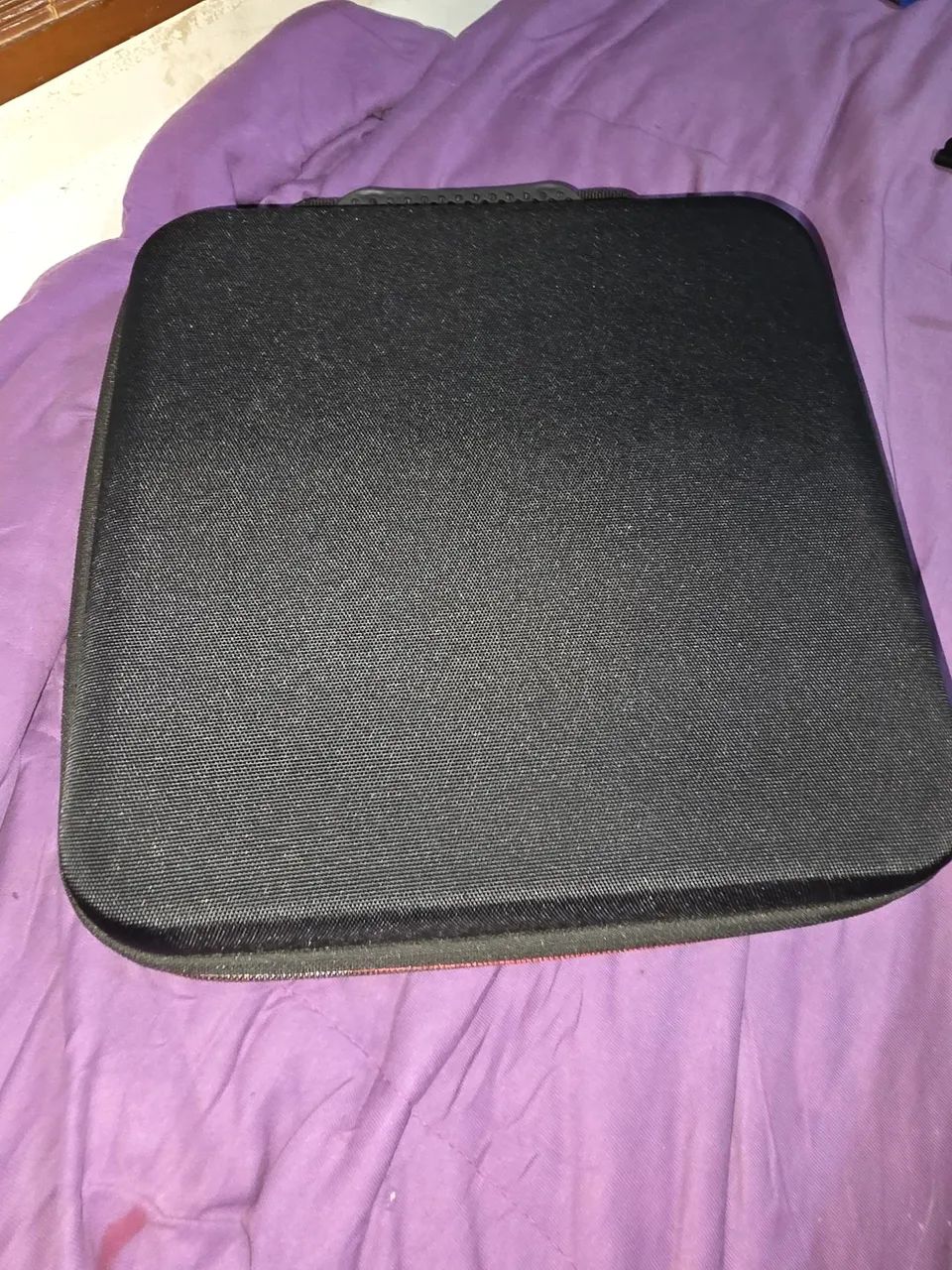 Box lauchpad mk2 - Foto 4