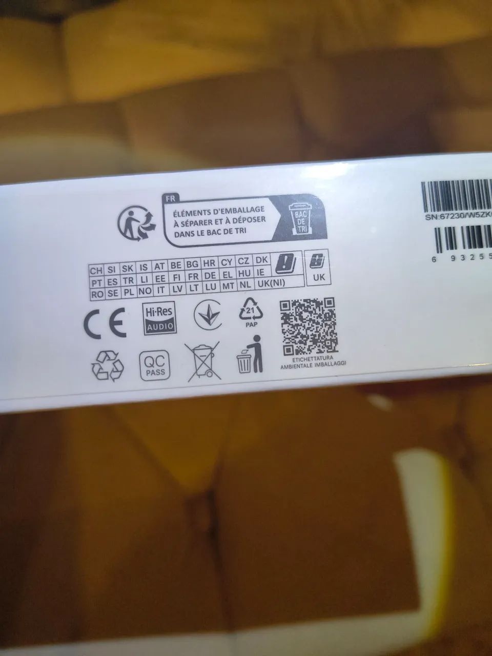 REDMI PAD 2 TABLET, 256 GB, 8 GB RAM480063215947622405