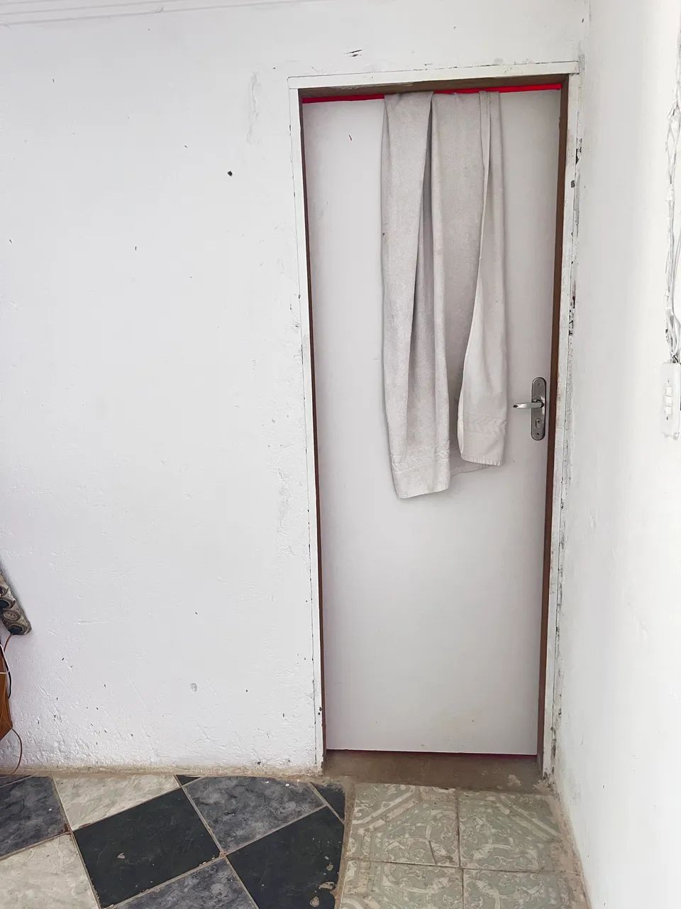 Casa com documento 150,000 - Foto 4