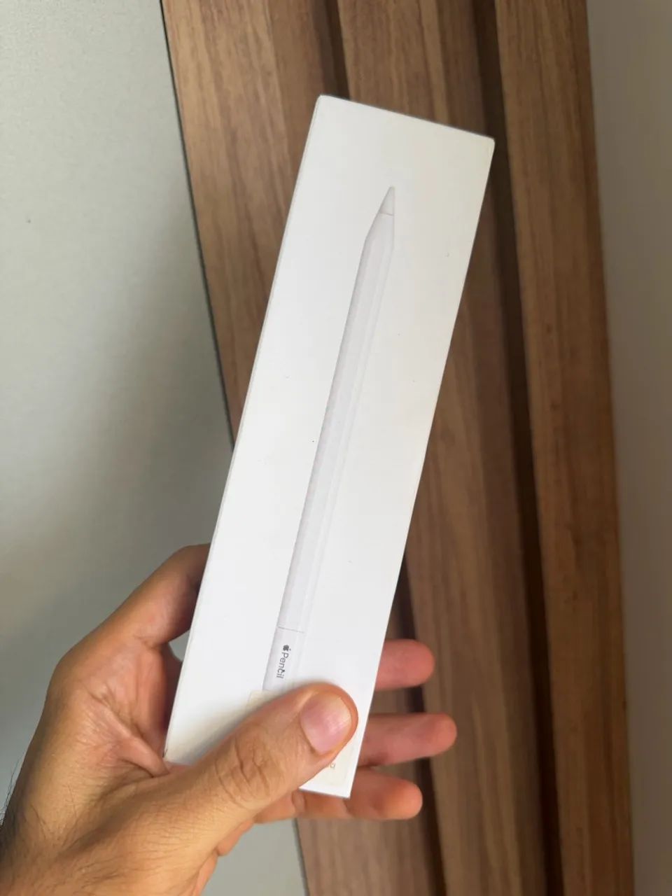 Apple Pencil USB , Lacrada . 