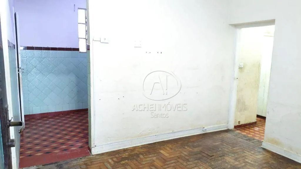 Casa tipo Sobrado à venda - Centro - Santos/SP - Foto 5