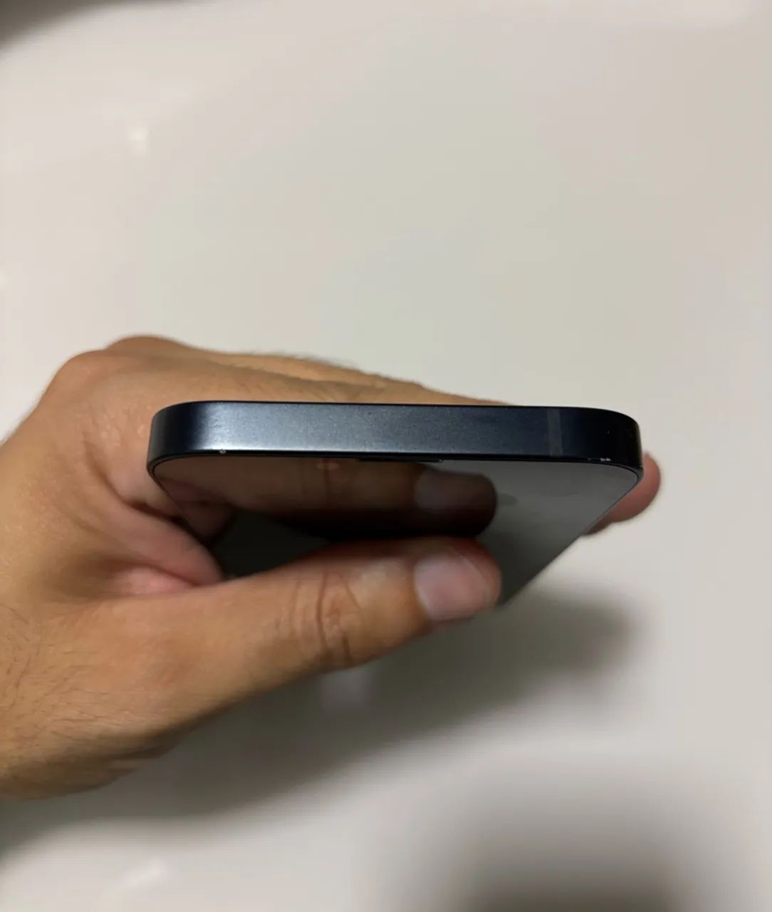 iPhone 16e - Foto 4