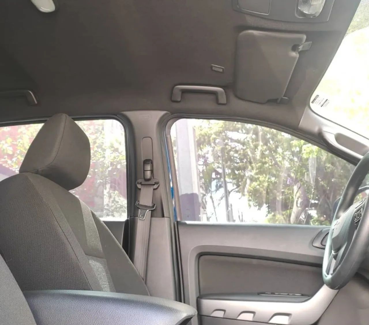CUSTOMIZAÇÃO AUTOMOTIVA - Foto 4