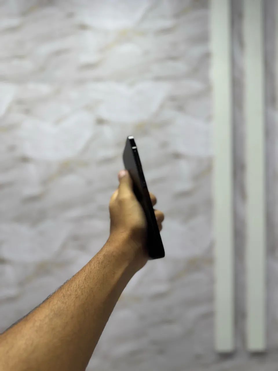 GALAXY A17 4/128 GB NFC  - Foto 5