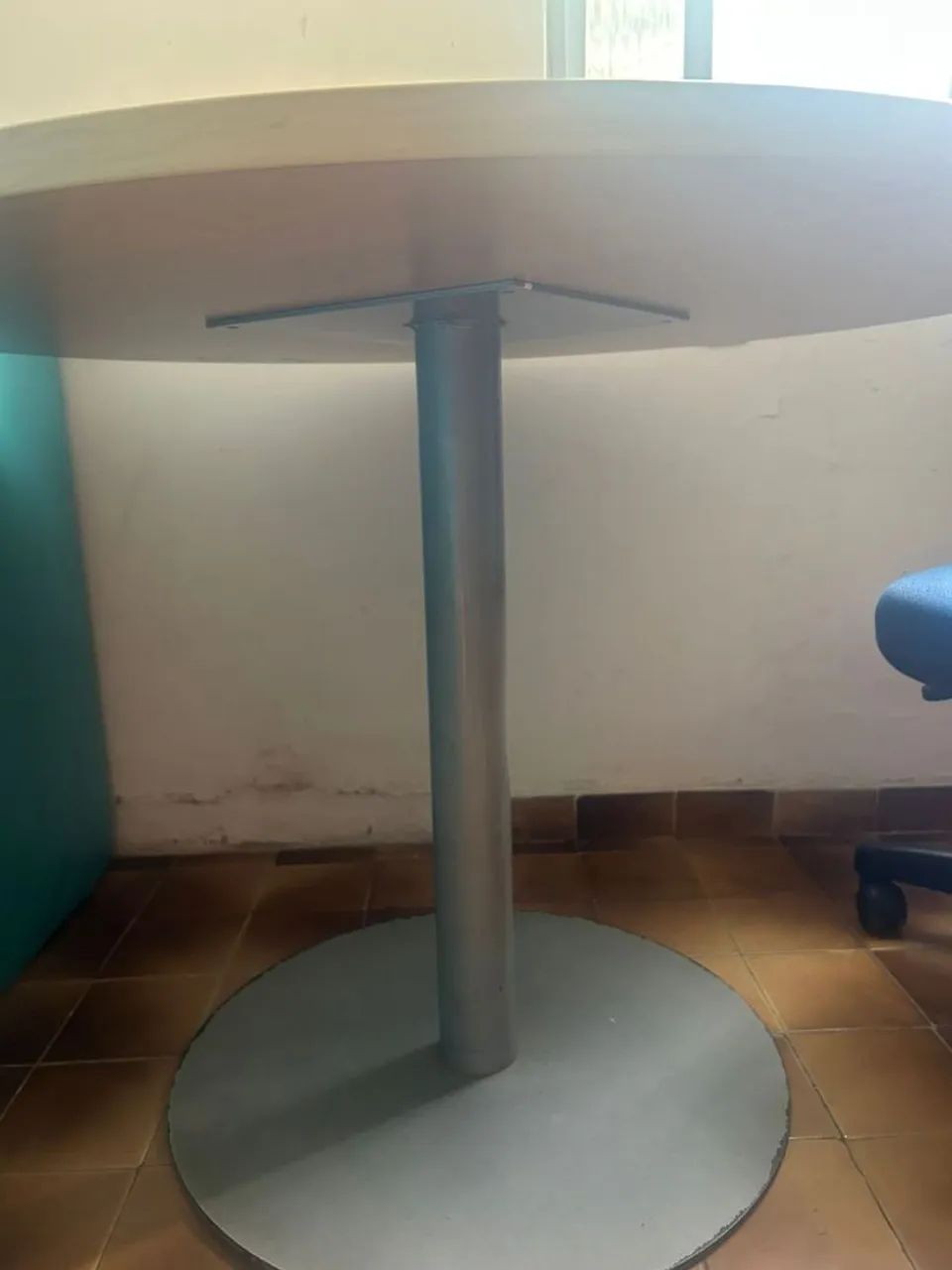 Mesa escritório  - Foto 4